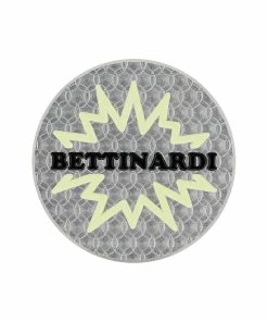 Bettinardi Holiday Vacation Santa Wizard Ball Marker 7 Bettinardi Holiday Vacation Santa Wizard Ball Marker -Golf Bags Sales 2023 Holiday Vacation Santa Wizard Ball Marker 2