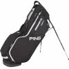 Ping Hoofer 14 Stand Bag 1 Ping Hoofer 14 Stand Bag -Golf Bags Sales 2023 Hoofer14 01 Black copy 44720.1672776227