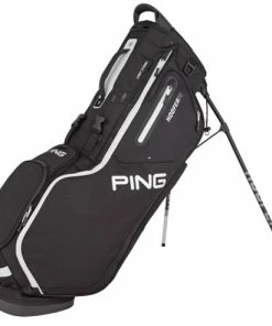Ping Hoofer 14 Stand Bag