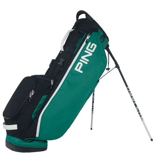 Ping Hoofer Lite Stand Bag 16 Ping Hoofer Lite Stand Bag - Image 14