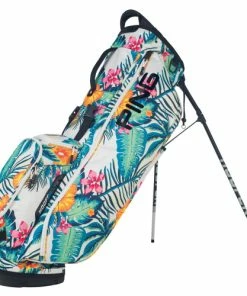 Ping Hoofer Lite Stand Bag 27 Ping Hoofer Lite Stand Bag -Golf Bags Sales 2023 HooferLite 24 White Tropic 39672.1675901336