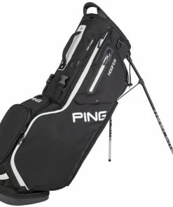 Ping Hoofer Stand Bag