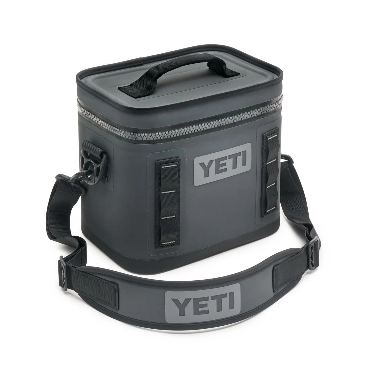 Yeti Hopper Flip 18 Cooler 4 Yeti Hopper Flip 18 Cooler - Image 2