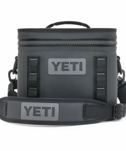 Yeti Hopper Flip 18 Cooler