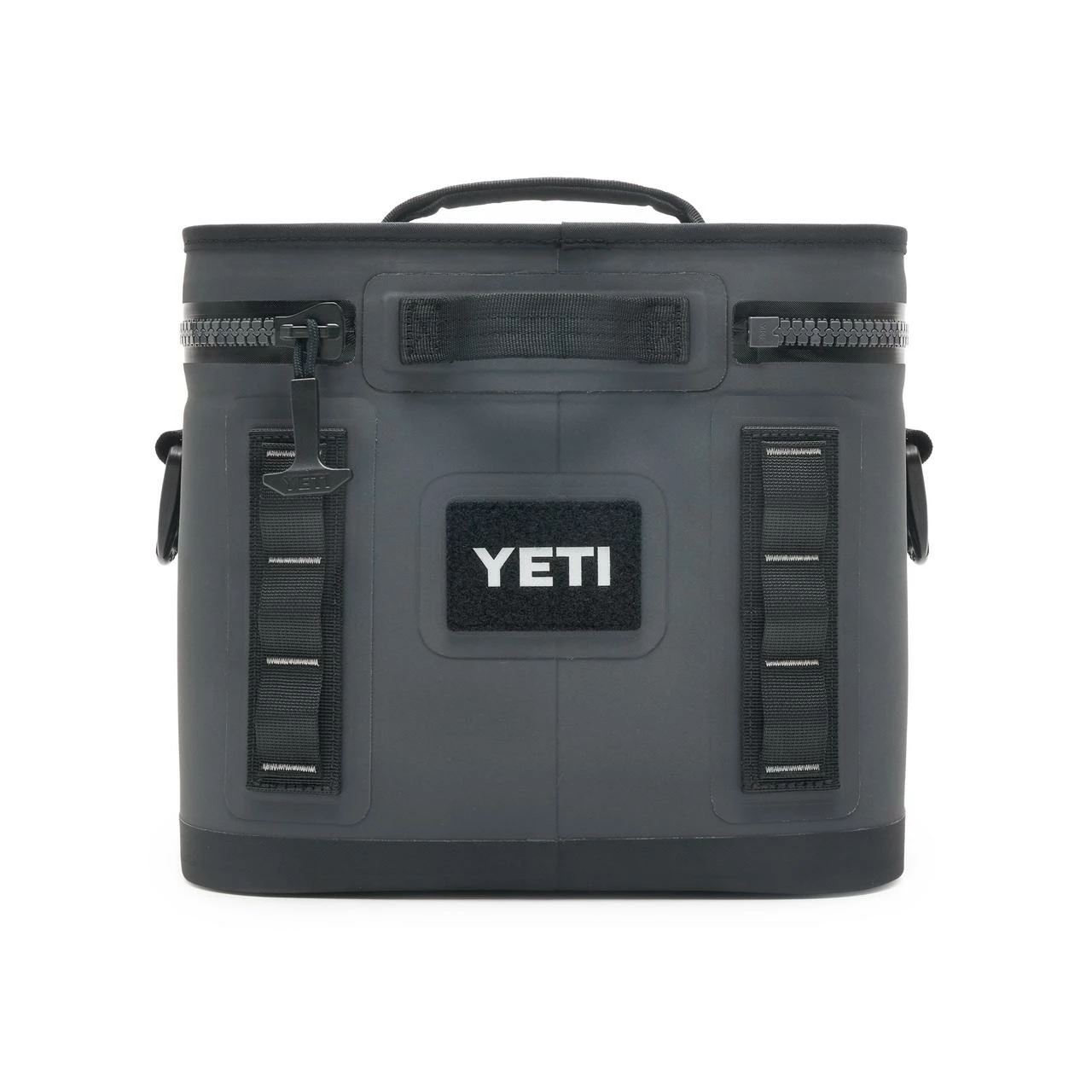Yeti Hopper Flip 18 Cooler 7 Yeti Hopper Flip 18 Cooler - Image 5