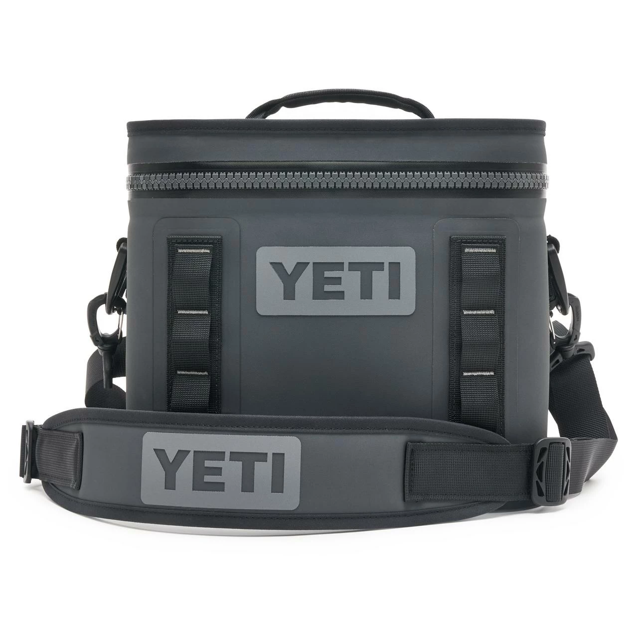 Yeti Hopper Flip 18 Cooler 3 Yeti Hopper Flip 18 Cooler