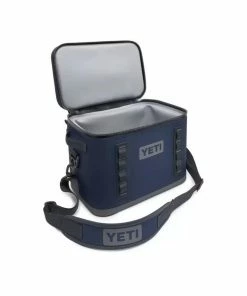 Yeti Hopper Flip 18 Soft Cooler -Golf Bags Sales 2023 Hopper Flip 18 Soft Cooler 2