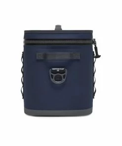 Yeti Hopper Flip 18 Soft Cooler -Golf Bags Sales 2023 Hopper Flip 18 Soft Cooler 3