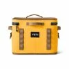Yeti Hopper Flip 18 Soft Cooler -Golf Bags Sales 2023 Hopper Flip 18 Soft Cooler YELLOW