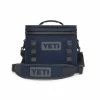 Yeti Hopper Flip 8 Soft Cooler 2 Yeti Hopper Flip 8 Soft Cooler -Golf Bags Sales 2023 Hopper Flip 8 Soft Cooler