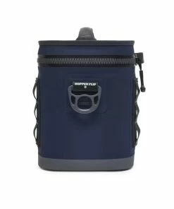Yeti Hopper Flip 8 Soft Cooler -Golf Bags Sales 2023 Hopper Flip 8 Soft Cooler 3