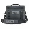 Yeti Hopper Flip 8 Soft Cooler -Golf Bags Sales 2023 Hopper Flip 8 Soft Cooler 4