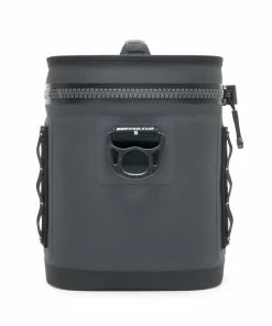 Yeti Hopper Flip 8 Soft Cooler -Golf Bags Sales 2023 Hopper Flip 8 Soft Cooler 6