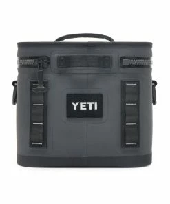 Yeti Hopper Flip 8 Soft Cooler -Golf Bags Sales 2023 Hopper Flip 8 Soft Cooler 8