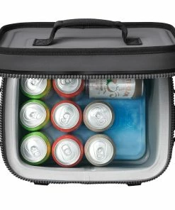 Yeti Hopper Flip 8 Soft Cooler -Golf Bags Sales 2023 Hopper Flip 8 Soft Cooler 9