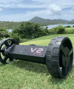 Alphard Golf EWheels Club Booster V2 -Golf Bags Sales 2023 IMG 1979 1800x1800 47342.1606166168