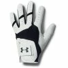 Under Armour ISO-CHILL GOLF GLOVE 2 Under Armour ISO-CHILL GOLF GLOVE -Golf Bags Sales 2023 ISO CHILL GOLF GLOVE BLACK