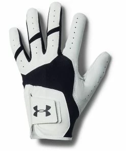 Under Armour ISO-CHILL GOLF GLOVE