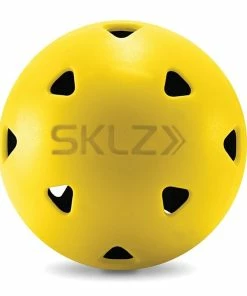 SKLZ Impact Golf Balls -Golf Bags Sales 2023 Impact Golf Balls 1