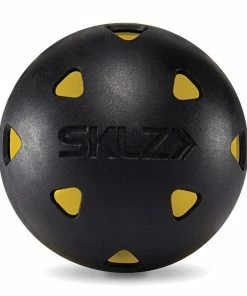 SKLZ Impact Golf Balls -Golf Bags Sales 2023 Impact Golf Balls 2