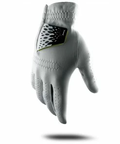 INVICTUS Imperio Men's Glove