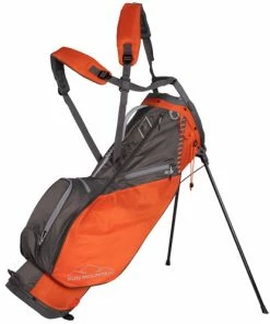 Sun Mountain 2.5+ 14-Way Stand Bag