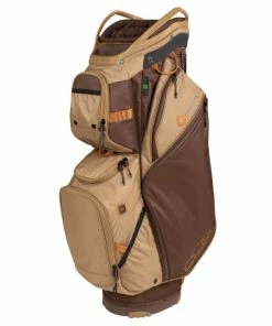 Sun Mountain Eco-Lite Cart Bag 14 Sun Mountain Eco-Lite Cart Bag -Golf Bags Sales 2023 JavaCoyotePecan 66595.1671658247