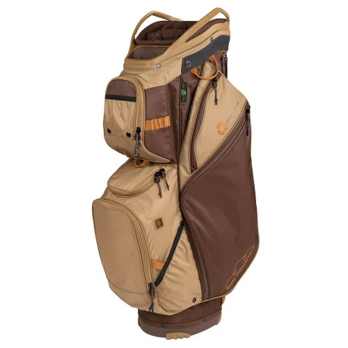 Sun Mountain Eco-Lite Cart Bag 7 Sun Mountain Eco-Lite Cart Bag - Image 5