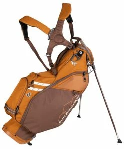 Sun Mountain 4.5 LS 14-Way Stand Bag -Golf Bags Sales 2023 JavaPecanBeach 82945.1671488434