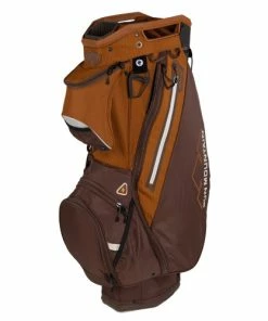 Sun Mountain Sync Cart Bag