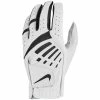 Nike Junior Dura Feel IX Glove -Golf Bags Sales 2023 Junior Dura Feel IX Glove