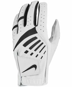 Nike Junior Dura Feel IX Glove