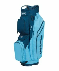 TaylorMade Kalea Cart Lite Bag