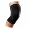 MCDAVID Knee Sleeve - Level 1 2 MCDAVID Knee Sleeve - Level 1 -Golf Bags Sales 2023 Knee Sleeve Level 1 BLACK