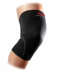 MCDAVID Knee Sleeve - Level 1