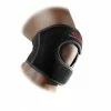 MCDAVID Knee Support - Level 2 1 MCDAVID Knee Support - Level 2 -Golf Bags Sales 2023 Knee Support Level 2 BLACK