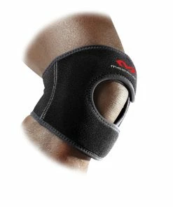 MCDAVID Knee Support - Level 2