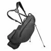 Projekt Kozmak Stand Bag 1 Projekt Kozmak Stand Bag -Golf Bags Sales 2023 Kozmak Stand Bag