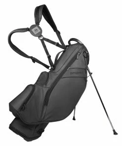 Projekt Kozmak Stand Bag