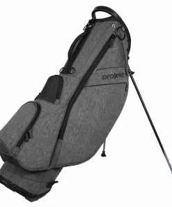 Projekt Kozmak Stand Bag