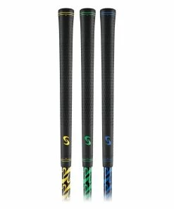 SuperSpeed Senior/ Ladies Set -Golf Bags Sales 2023 Ladies Set 2