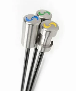 SuperSpeed Senior/ Ladies Set