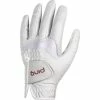Ping Ladies Sport Glove -Golf Bags Sales 2023 Ladies Sport Glove