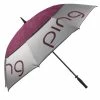 PING Ladies Umbrella -Golf Bags Sales 2023 LadiesUmbrella 04349.1640200267