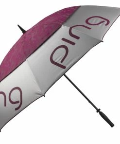 PING Ladies Umbrella