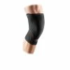 MCDAVID Level 1 Knee Sleeve 1 MCDAVID Level 1 Knee Sleeve -Golf Bags Sales 2023 Level 1 Knee Sleeve