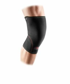 MCDAVID Level 1 Knee Sleeve