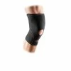 MCDAVID Level 1 Knee Support -Golf Bags Sales 2023 Level 1 Knee Support