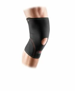 MCDAVID Level 1 Knee Support