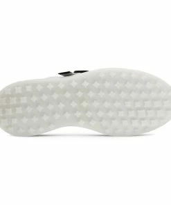 Limited Edition Ecco-JL Collaboration - Women's Tray Spikeless Golf Shoe - White 11 Limited Edition Ecco-JL Collaboration - Women's Tray Spikeless Golf Shoe - White -Golf Bags Sales 2023 Limited Edition Ecco JL Collaboration Womens Tray Spikeless Golf Shoe White 1